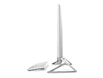 Ec27250 rplu r 007 7