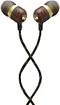 Em je041 bab 1
