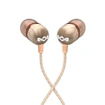 Em je042 cp 1