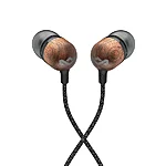 Em je042 sb 1