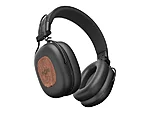 Em jh152 sb 1