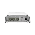 Er603wp 4g outdoor 5