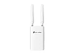 Er703wp 4g outdoor 3