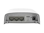 Er703wp 4g outdoor 6