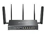 Er706w 4g 1