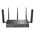 Er706w 4g