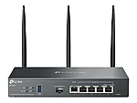 Er706w 1