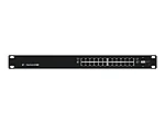 Es 24 250w 1