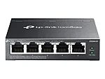 Es205gp 1