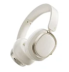 Es850nb ivory 1