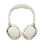Es850nb ivory 5
