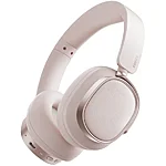 Es850nb pink 1