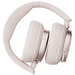 Es850nb pink 6