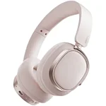 Es850nb pink