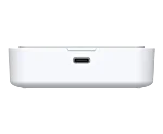 F530 4