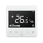 Fan2 control 1