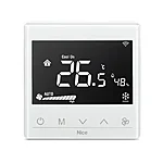 Fan2 control 1 1