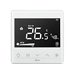 Fan2 control 1