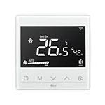 Fan2 control