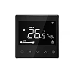 Fan4 control black 1 1
