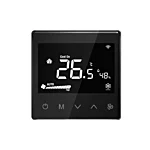 Fan4 control black 1