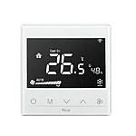 Fan4 control 1