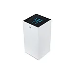 Ff.g2rta.001