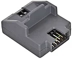 Fgt4b 001 ibt4zwave 868,4 mhz 1