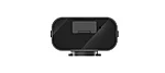 Flow dl800 3