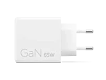 G0a6065weu 7