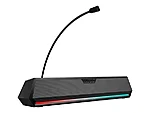 G1500 bar black 1