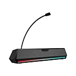 G1500 bar black