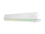 G1500 bar white 3