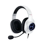G2 ii white 2