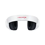 G2 ii white 4