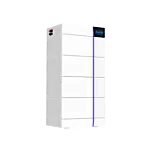 Gb l pro pack4.1 2