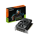 Gv n5050d6 8gd 1