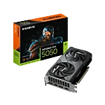 Gv n5050wf2oc 8gd 1
