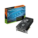 Gv n5060eagle oc 8gd 1