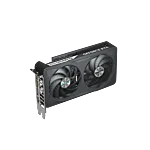 Gv n5060eagle oc 8gd 11 1