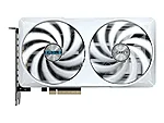 Gv n5060eagleoc ice 8gd 1