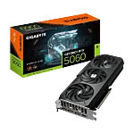 Gv n5060gaming ocv2 8gd 1