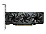 Gv n5060oc 8gl 1