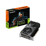 Gv n5060wf2max oc 8gd 1