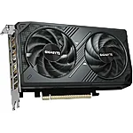 Gv n5060wf2max ocv2 8gd 1