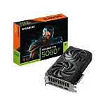 Gv n506twf2oc 8gd 1