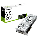 Gv n5070aero oc 12gd 1
