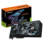 Gv n5070aorus m 12gd 1