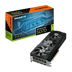 Gv n5070eagle oc 12gd 1