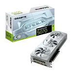 Gv n5070eagleoc ice 12gd 1